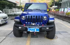 厦门按揭车办理押车贷款哪里比较好