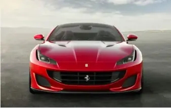 厦门押车贷款的办理流程