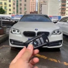 厦门车抵贷哪家好不看负债