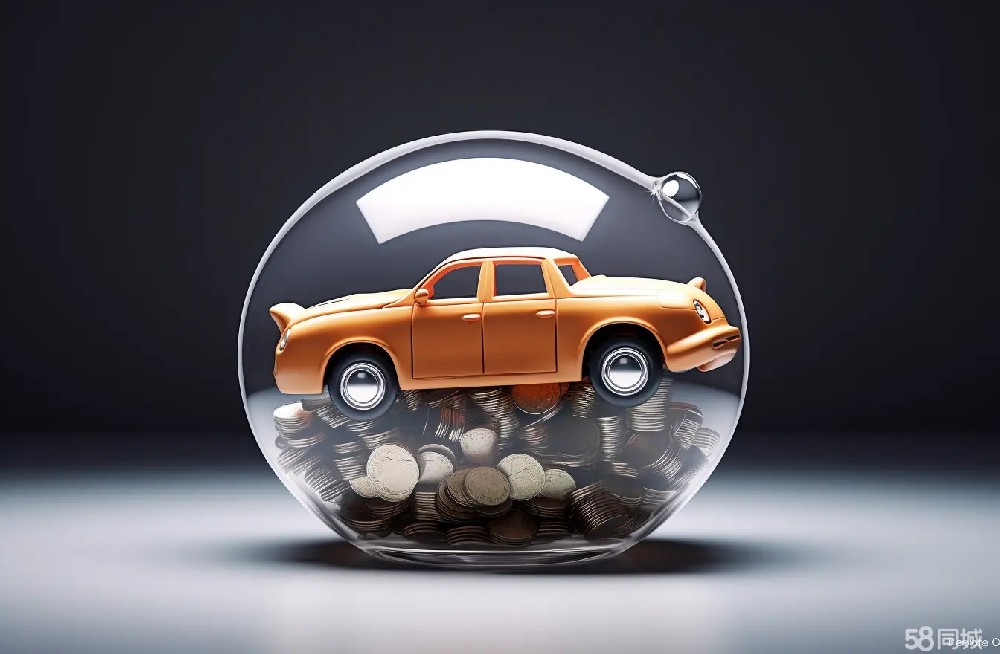 厦门押车借钱哪家好